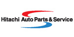 Hitachi Auto Parts & Services