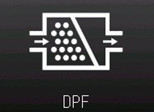 DPF